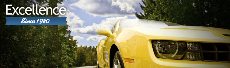 City Auto Body Automotive - Simi Valley Body Shop: Car Accident & Auto Repair in Simi Valley, CA 93065-93063.