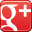 Find us on Google+