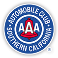 American Automobile Association (AAA)