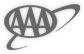 American Automobile Association (AAA)
