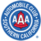 The Automobile Club of Southern California