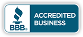 Better Business Bureau (BBB)