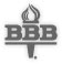 Better Business Bureau (BBB)