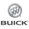 Buick
