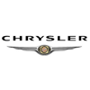 Chrylser