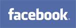 Like us on FaceBook