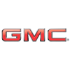 GMC