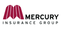 Mercury Insurance