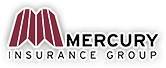 Mercury Insurance