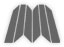 Mercury Insurance