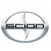 Scion