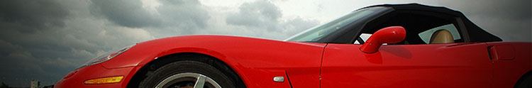 Serving Simi Valley, Moorpark, Thousand Oaks, Westlake Village, Newbury Park, Oxnard, Camarillo and Ventura areas.