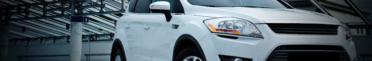 Serving Simi Valley, Moorpark, Thousand Oaks, Westlake Village, Newbury Park, Oxnard, Camarillo and Ventura areas.