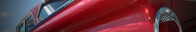 Serving Simi Valley, Moorpark, Thousand Oaks, Westlake Village, Newbury Park, Oxnard, Camarillo and Ventura areas.