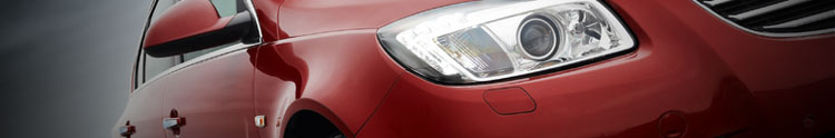 Serving Simi Valley, Moorpark, Thousand Oaks, Westlake Village, Newbury Park, Oxnard, Camarillo and Ventura areas.