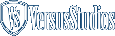 Designed & Hosted By VersusStudios